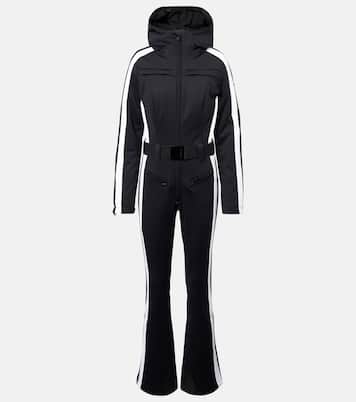 Liah ski suit | Goldbergh