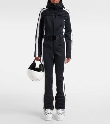 Liah ski suit | Goldbergh