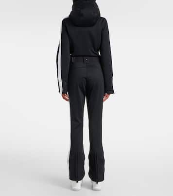 Liah ski suit | Goldbergh