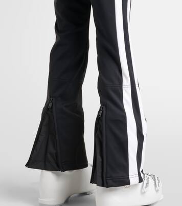 Liah ski suit | Goldbergh