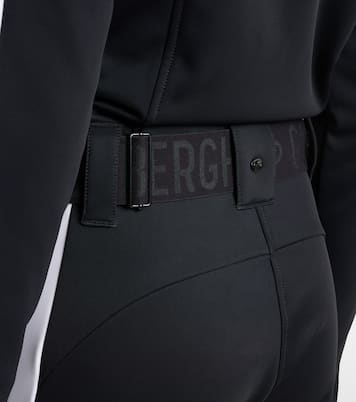 Liah ski suit | Goldbergh