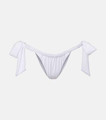 Costa bikini bottoms | Faithfull