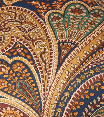Kissen aus Baumwolle | Etro