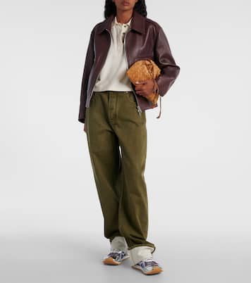Orbit sneakers | Bottega Veneta