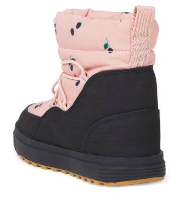 Zoey snow boots | Liewood