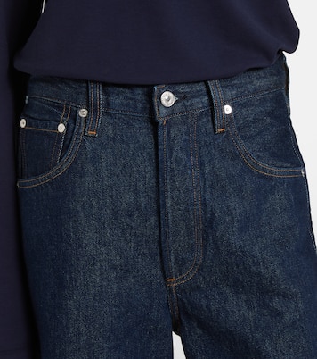 Jean ample Ayla à taille haute | Citizens of Humanity