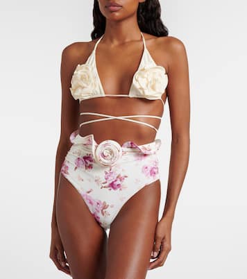 Culotte de bikini | Magda Butrym