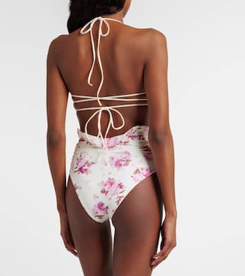 Culotte de bikini | Magda Butrym