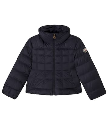 Daunenjacke Ayfer | Moncler Enfant