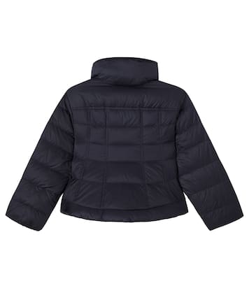 Daunenjacke Ayfer | Moncler Enfant