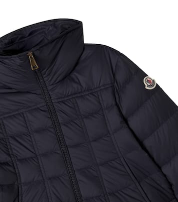 Daunenjacke Ayfer | Moncler Enfant