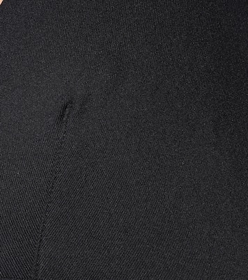 Malta bikini top | Melissa Odabash