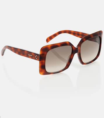 Square sunglasses | Celine Eyewear