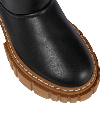 Botines Emilie suaves | Stella McCartney