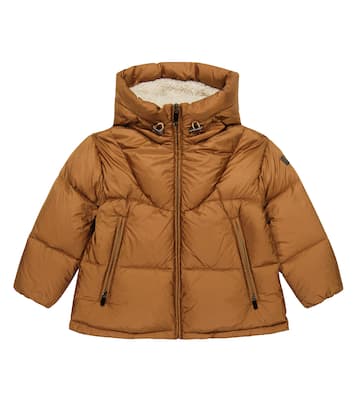 Daunenjacke  | Il Gufo