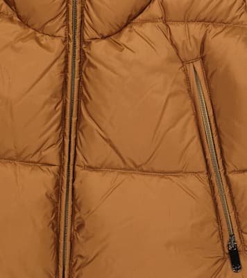 Daunenjacke  | Il Gufo