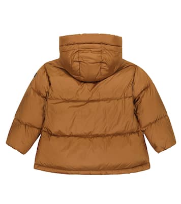Daunenjacke  | Il Gufo