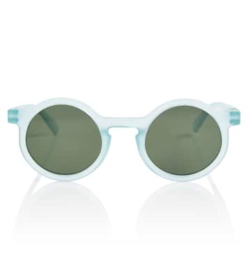 Runde Sonnenbrille Darla | Liewood