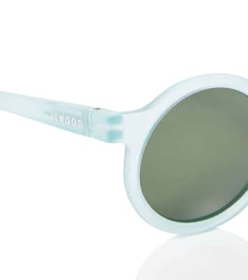 Runde Sonnenbrille Darla | Liewood