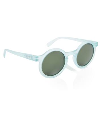 Runde Sonnenbrille Darla | Liewood