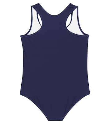 Maillot de bain Teddy Bear | Moschino Kids