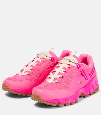 x Jacquemus Air Humara sneakers | Nike