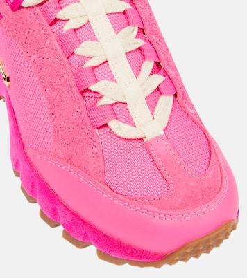 x Jacquemus Air Humara sneakers | Nike