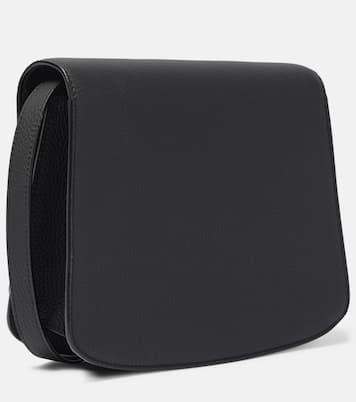 Borsa a tracolla Sofia 10 in pelle | The Row