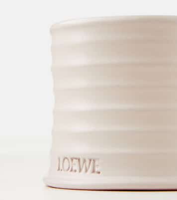 Bougie parfumée Oregano Small | Loewe Home Scents