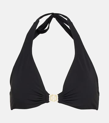 Miller bikini top | Tory Burch