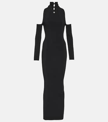 Robe Sutton | Khaite
