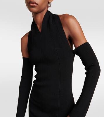 Robe Sutton | Khaite