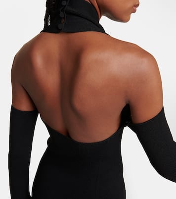 Robe Sutton | Khaite