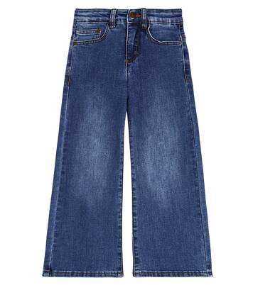 Asta flared jeans | Molo