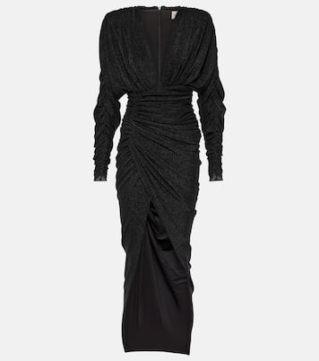 Robe | Alexandre Vauthier