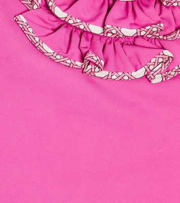 Maillot de bain Aman | Marysia Bumby