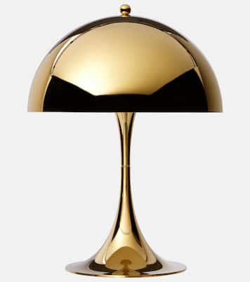 Panthella 250 table lamp by Verner Panton | Louis Poulsen