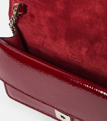 Bolso Dionysus Mini de charol | Gucci