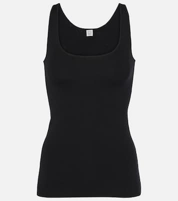 Top | Toteme