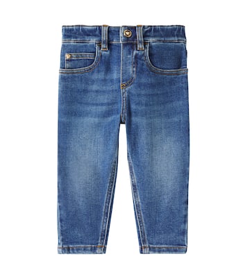 Baby Jeans | Versace Kids