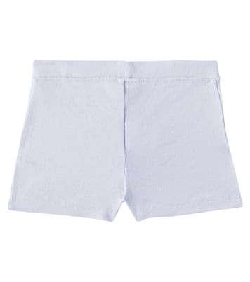 Set di 3 boxer Acal in cotone | Bonpoint