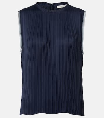 Top | Vince