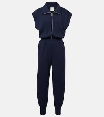 Combi-pantalon Monica | Varley