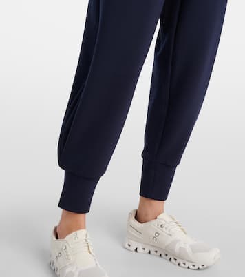 Combi-pantalon Monica | Varley