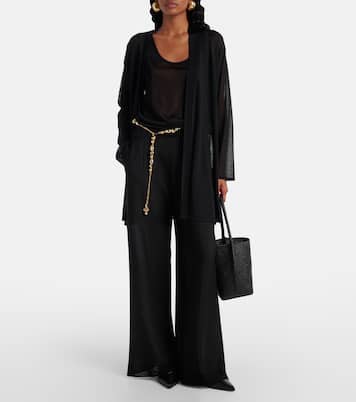 Nardo tank top | Max Mara