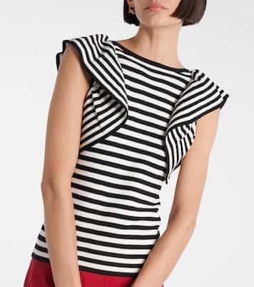 Top Vieste | Max Mara