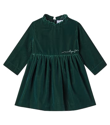 Robe | Il Gufo