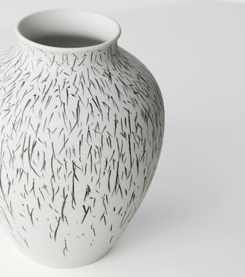 Vaso Post Scriptum by Formafantasma | Cassina