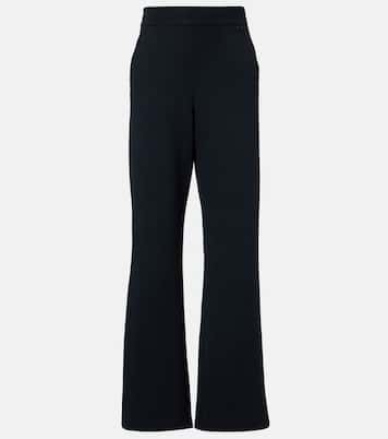 High-Rise-Schlaghose 24.7 ImpossibleSoft | Nike