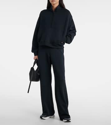 High-Rise-Schlaghose 24.7 ImpossibleSoft | Nike